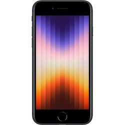 ヨドバシ.com - アップル Apple iPhone SE （第3世代） 128GB