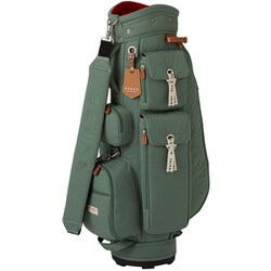 ゴルフ用品 キャディバッグ オノフ」の人気商品一覧 | 安い商品を通販