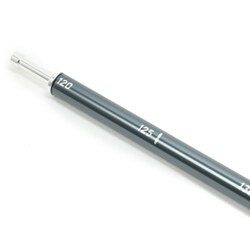 ヨドバシ.com - パーゴワークス PAAGO WORKS ニンジャスティック NINJA