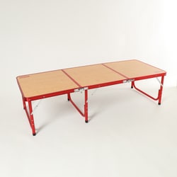 ヨドバシ.com - チャムス CHUMS フォールディングテーブル150 Folding