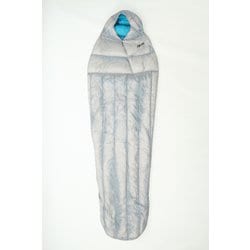 ヨドバシ.com - NANGA ナンガ MINIMARHYTHM ZERO N12V LGRY レギュラー