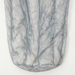 ヨドバシ.com - NANGA ナンガ MINIMARHYTHM ZERO N12V LGRY レギュラー