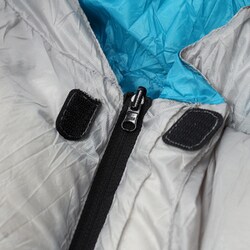 ヨドバシ.com - NANGA ナンガ MINIMARHYTHM ZERO N12V LGRY レギュラー