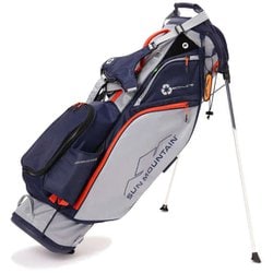 ヨドバシ.com - サンマウンテン Sun Mountain 267-2980205 グレー