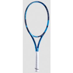 ヨドバシ.com - バボラ Babolat ピュアドライブ チーム PURE DRIVE