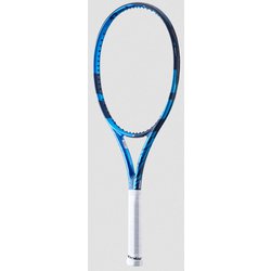 ヨドバシ.com - バボラ Babolat ピュアドライブ ライト PURE DRIVE