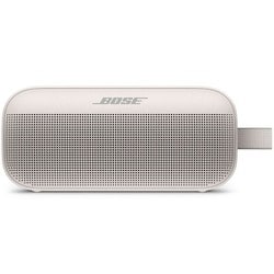 ヨドバシ.com - ボーズ BOSE ポータブル Bluetoothスピーカー ホワイト