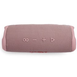 ヨドバシ.com - ジェイビーエル JBL JBL FLIP 6 ポータブルBluetooth