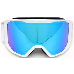 ヨドバシ.com - スウィートプロテクション Sweet Protection ダーデン