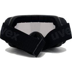 ヨドバシ.com - ウベックス uvex downhill 2100 VPX 55.5.390.2030