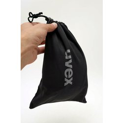 ヨドバシ.com - ウベックス uvex downhill 2100 VPX 55.5.390.2030