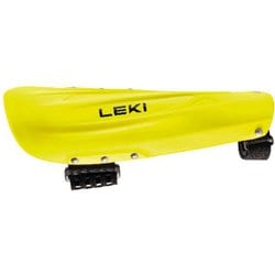 ヨドバシ.com - レキ LEKI FOREARM PROTECTOR 3 650 000 121 ネオン