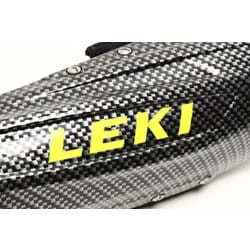 ヨドバシ.com - レキ LEKI FOREARM PROTECTOR 3 650 200 031 カーボン