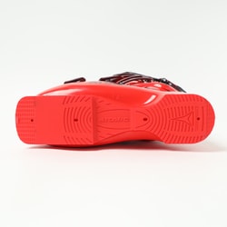 ヨドバシ.com - アトミック ATOMIC REDSTER TI 130 AE502434024X Red