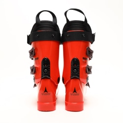 ヨドバシ.com - アトミック ATOMIC REDSTER STI 110 AE502440022X Red