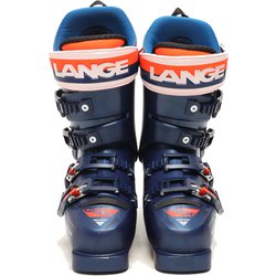 ヨドバシ.com - ラング LANGE WORLD CUP RS ZA LBL9260-235 23.5cm [23