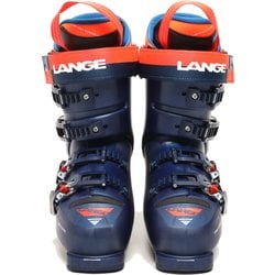 ヨドバシ.com - ラング LANGE RS 100 SC WIDE LBL1500-265 26.5cm [23