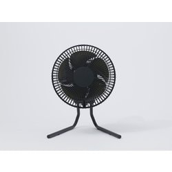 ヨドバシ.com - siroca シロカ ポータブルコードレス扇風機 ANDON