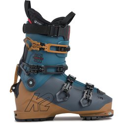 ヨドバシ.com - ケイツー K2 MINDBENDER 120 LV S221901101265 26.5cm