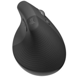 ヨドバシ.com - ロジクール Logicool 縦型 エルゴノミックマウス LIFT