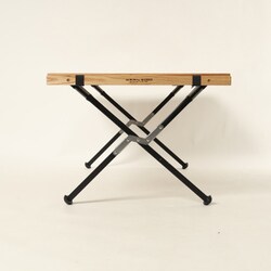 ヨドバシ.com - MINIMAL WORKS モカロールテーブル パンパス MOCHA