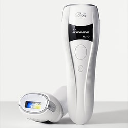 ヨドバシ.com - リファ ReFa 光美容器 脱毛器 ReFa BEAUTECH EPI
