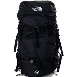 ヨドバシ.com - THE NORTH FACE ザ・ノース・フェイス チュガッチ