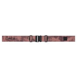 ヨドバシ.com - スミス SMITH I O MAG Chalk Rose Bleached（CP