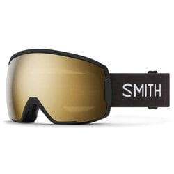 ヨドバシ.com - スミス SMITH Proxy Black（CP Sun Gold Black Mirror