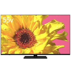 ヨドバシ.com - パナソニック Panasonic VIERA（ビエラ） LX950