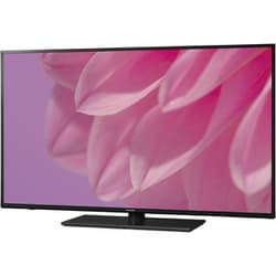 ヨドバシ.com - パナソニック Panasonic VIERA（ビエラ） LX900
