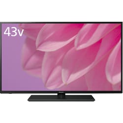 ヨドバシ.com - パナソニック Panasonic VIERA（ビエラ） LX900