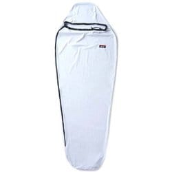 ヨドバシ.com - NANGA ナンガ クールタッチ シーツ COOL TOUCH SHEET