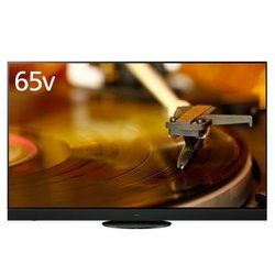ヨドバシ.com - パナソニック Panasonic VIERA（ビエラ） LZ2000