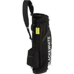 ヨドバシ.com - ブラックアンドホワイト BLACK&WHITE BUF7301W20