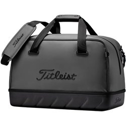 ヨドバシ.com - Titleist タイトリスト TA22PSBBK CHBK