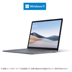 ヨドバシ.com - マイクロソフト Microsoft ノートパソコン/Surface