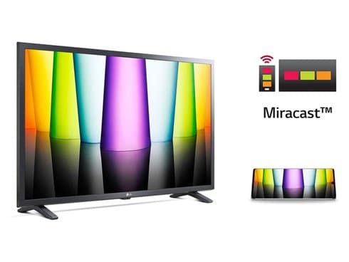 ヨドバシ.com - LGエレクトロニクス 32V型 フルハイビジョン液晶テレビ