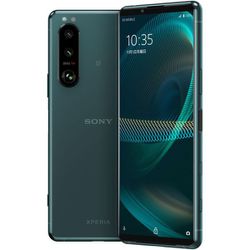 ヨドバシ.com - ソニー SONY SIMフリースマートフォン/Xperia 5 III