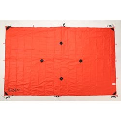 ヨドバシ.com - ラブ Rab SilTarp Plus Solo MR-70 Horizon