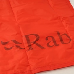 ヨドバシ.com - ラブ Rab SilTarp Plus Solo MR-70 Horizon