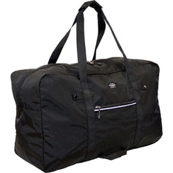 ヨドバシ.com - ソロツーリスト SOLO-TOURIST LB-75 [エルバッグ