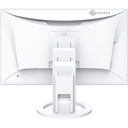 ヨドバシ.com - EIZO エイゾー 液晶モニター/FlexScan/23.8型/FullHD