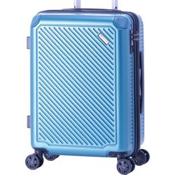 ヨドバシ.com - A.L.I アジア・ラゲージ スーツケース GALE（ゲール