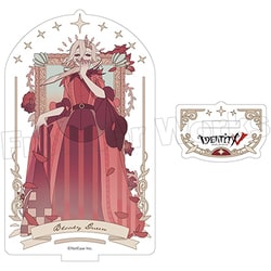 ヨドバシ.com - フロンティアワークス Identity V 第五人格 アート