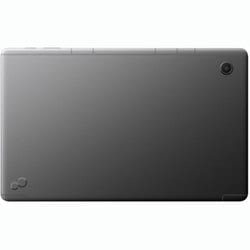 ヨドバシ.com - 富士通 FUJITSU FMV LOOX 90/G 13.3型有機EL