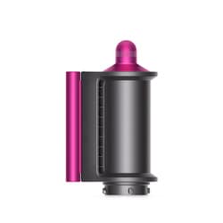 ヨドバシ.com - ダイソン Dyson Dyson Airwrap マルチスタイラー
