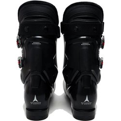 ヨドバシ.com - アトミック ATOMIC HAWX MAGNA 80 AE502702027X Black