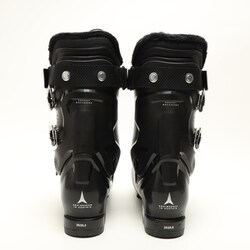 ヨドバシ.com - アトミック ATOMIC HAWX MAGNA 85X W GW AE502784023X