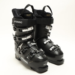 ヨドバシ.com - アトミック ATOMIC HAWX MAGNA 85X W GW AE502784023X